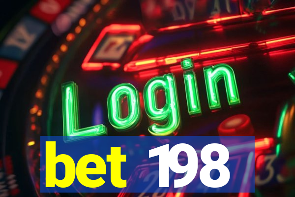 bet 198